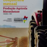 Nota de Agricultura Maranhense – set. 2015