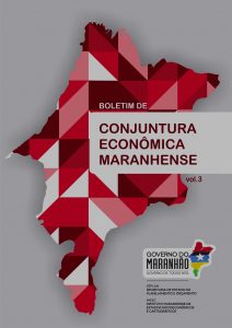 Boletim de Conjuntura Econômica Maranhense – v. 3, n. 2 – set./out. 2015