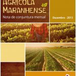 Nota de Agricultura Maranhense – dez. 2015