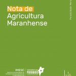 Nota de Agricultura Maranhense – jan. 2017