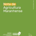 Nota de Agricultura Maranhense – fev. 2017