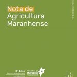 Nota de Agricultura Maranhense – mar. 2017