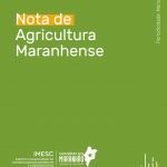 Nota de Agricultura Maranhense – abr. 2017