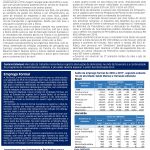 Síntese da Conjuntura Econômica Maranhense – mar./abr. 2017