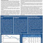 Síntese da Conjuntura Econômica Maranhense – abr./maio 2017