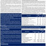 Síntese da Conjuntura Econômica Maranhense – maio/jun. 2017