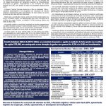 Síntese da Conjuntura Econômica Maranhense – out./nov. 2017