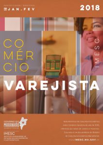 Comércio Varejista – v. 4, n. 1 – jan./fev. – 2018