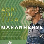 Nota de Agricultura Maranhense  – jan./fev. 2018