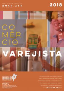 Comércio Varejista – v. 4, n. 2 – mar./abr. – 2018