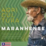 Nota de Agricultura Maranhense – maio/jun. 2018