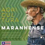 Nota de Agricultura Maranhense – jul./ago. 2018