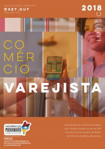 Comércio Varejista – v. 4, n. 5 -set./out. – 2018