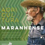 Nota de Agricultura Maranhense – set./out. 2018
