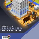 Mercado de Trabalho [Versão Resumida] – jun. – 2019