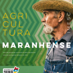 Nota de Agricultura Maranhense – set./out. 2019