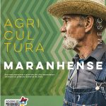 Nota de Agricultura Maranhense – jan./fev. 2020