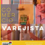 Sinopse do Comércio Varejista – maio – 2020