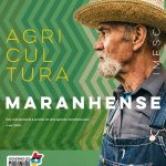 Nota de Agricultura Maranhense – maio/jun. 2020