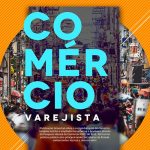 Sinopse do Comércio Varejista – jun./jul. – 2020