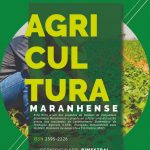 Nota de Agricultura Maranhense – nov./dez. 2020