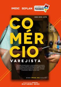Comércio Varejista – v. 8, n. 5 – set./out. – 2022