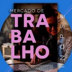 Mercado de Trabalho – Sinopse – jan. – 2021
