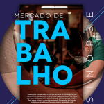 Mercado de Trabalho – Sinopse – jan. – 2022