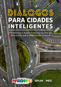 Diálogos para cidades inteligentes