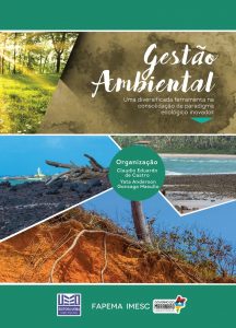 Gestão Ambiental