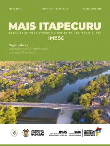 Mais Itapecuru