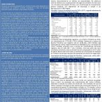 Síntese da Conjuntura Econômica Maranhense – abr./maio 2018