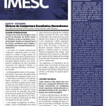 Síntese da Conjuntura Econômica Maranhense – ago./set. 2018