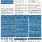 Síntese da Conjuntura Econômica Maranhense – dez. 2016