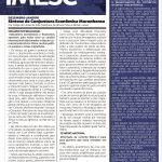 Síntese da Conjuntura Econômica Maranhense – dez. 2018/jan. 2019
