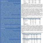 Síntese da Conjuntura Econômica Maranhense – fev./mar. 2018