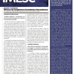 Síntese da Conjuntura Econômica Maranhense – jan./fev. 2019