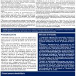 Síntese da Conjuntura Econômica Maranhense – jun./jul. 2017