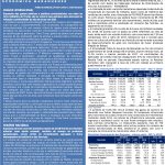 Síntese da Conjuntura Econômica Maranhense – jun./jul. 2018