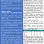 Síntese da Conjuntura Econômica Maranhense – maio/jun. 2018