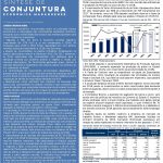 Síntese da Conjuntura Econômica Maranhense – mar./abr. 2018