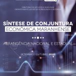 Síntese de Conjuntura Econômica Maranhense – set./out. 2020