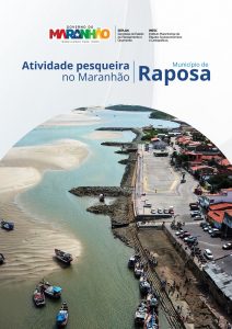 Nota Técnica n. 6/2025 – Atividade Pesqueira na Ilha do Maranhão: Município de Raposa