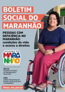 Boletim Social do Maranhão – v. 7, n. 3 – set./dez. 2025